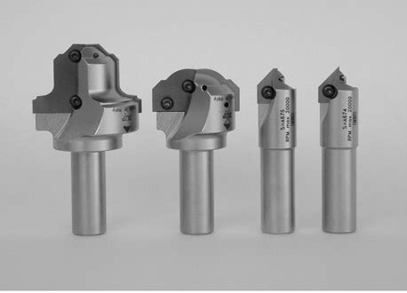 utensili per cnc|Frese e mandrini per pantografi CNC .